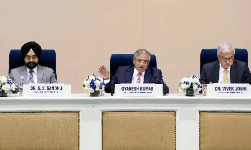 8 Assembly सीटों पर उपचुनाव की तारीख घोषित 8 Assembly सीटों पर उपचुनाव की तारीख घोषित