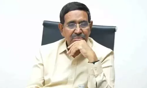 Visakhapatnam मेट्रो परियोजना केंद्र के पास समीक्षा में Visakhapatnam मेट्रो परियोजना केंद्र के पास समीक्षा में