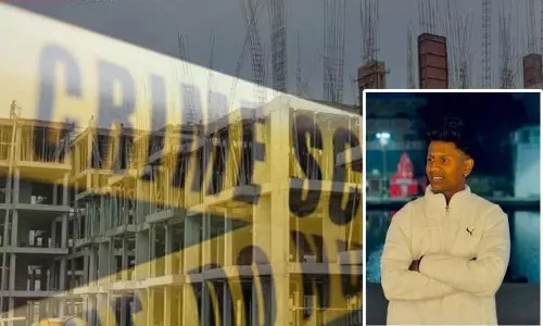 Pune Crime: बेरहम हमले में नागेश की पिटाई, कपड़े फाड़े गए Pune Crime: बेरहम हमले में नागेश की पिटाई, कपड़े फाड़े गए