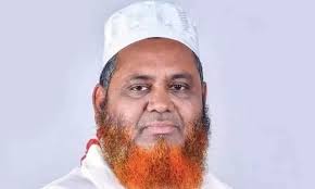 हमारी लड़ाई BJP के ख़िलाफ़ है: AIUDF, असम में होने वाली अहम चुनावी जंग की तैयारी के बीच