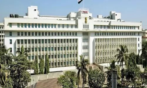 17 दिन शेष, Budget का केवल 47% खर्च हुआ