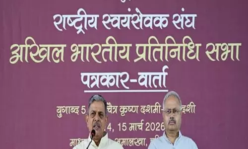 चुनावों के दौरान जाति-आधारित मतदाता विश्लेषण को समाप्त करने की मांग की चुनावों के दौरान जाति-आधारित मतदाता विश्लेषण को समाप्त करने की मांग की