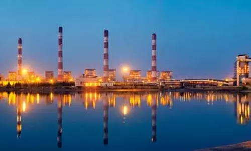 अदाणी पावर को एमएसईडीसीएल से 1,600 मेगावाट बिजली आपूर्ति के लिए मिला एलओए