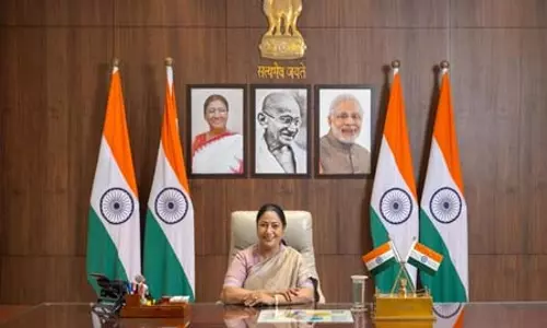 LPG की कमी की अफवाहें फैलाने वालों पर कड़ी कार्रवाई की जाएगी: सीएम रेखा गुप्ता