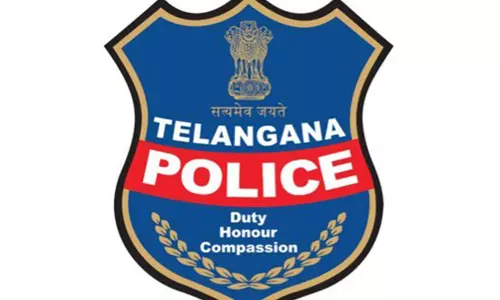 तेलंगाना में शादी से इनकार पर महिला को HIV-पॉजिटिव इंजेक्शन देने के आरोप में गिरफ्तार