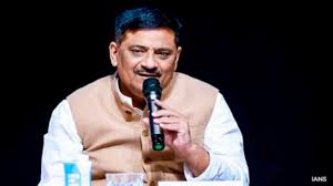 बिहार NDA नेता 16 मार्च राज्यसभा चुनाव में भारी बहुमत से जीत को लेकर आत्मविश्वासी