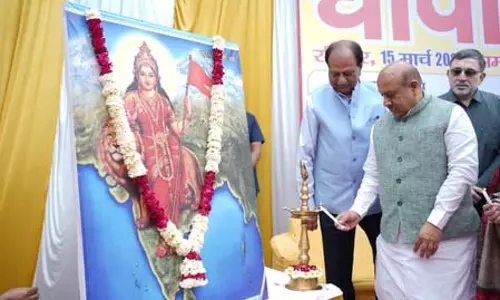 स्पीकर विजेंद्र गुप्ता ने साप्ताहिक बाजारों में काम करने वाली महिलाओं की परेशानियों पर डाला प्रकाश स्पीकर विजेंद्र गुप्ता ने साप्ताहिक बाजारों में काम करने वाली महिलाओं की परेशानियों पर डाला प्रकाश