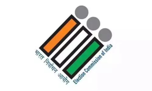 TMC ने चौथी बार सत्ता में आने का जताया भरोसा, BJP ने चुनाव कार्यक्रम का स्वागत किया TMC ने चौथी बार सत्ता में आने का जताया भरोसा, BJP ने चुनाव कार्यक्रम का स्वागत किया