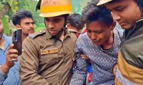 चोर पैसे चुराकर फरार, Jalpaiguri में दहशत चोर पैसे चुराकर फरार, Jalpaiguri में दहशत