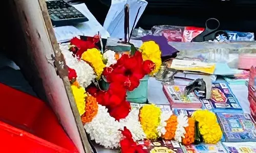 Nagaland राज्य लॉटरी परिणाम: 15 मार्च, 2026 Nagaland राज्य लॉटरी परिणाम: 15 मार्च, 2026