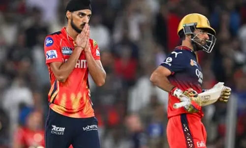 विधानसभा चुनाव की तारीखों का ऐलान, अब जल्द होगा आईपीएल के शेष मुकाबलों का शेड्यूल जारी विधानसभा चुनाव की तारीखों का ऐलान, अब जल्द होगा आईपीएल के शेष मुकाबलों का शेड्यूल जारी
