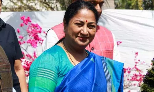 एक ही स्थान पर लोगों को मिलेंगी बेहतर, आधुनिक और विशेषज्ञ चिकित्सा सुविधाएं