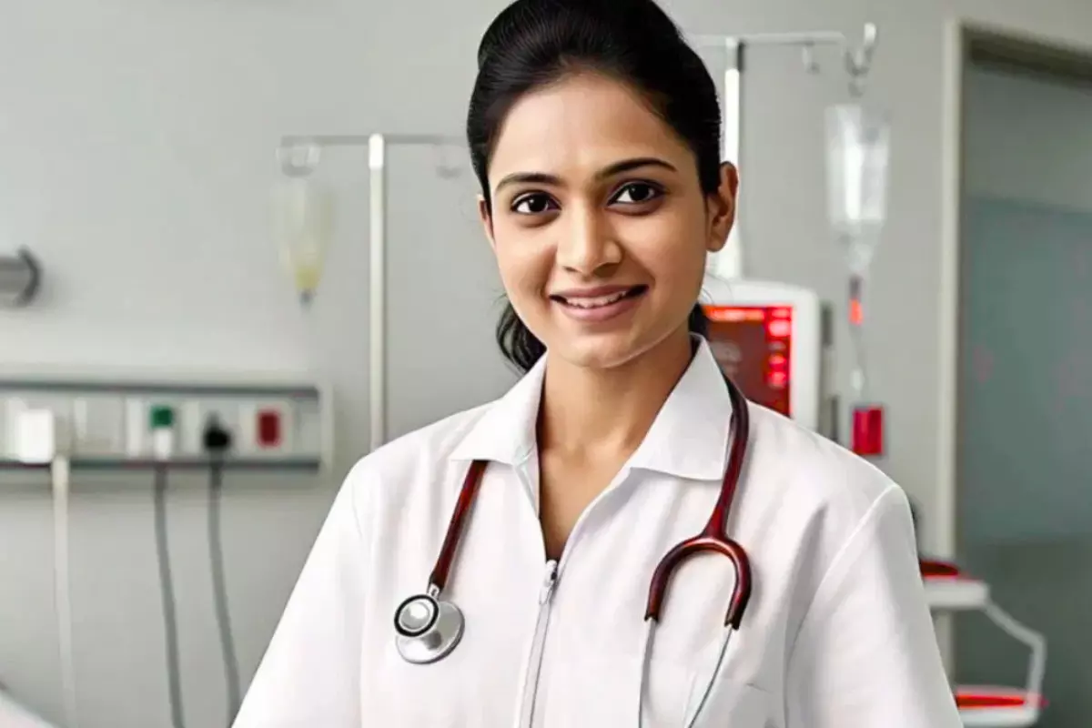 GNF ने सैमजिउरम बैपटिस्ट चर्च पर एआर छापे की निंदा GNF ने सैमजिउरम बैपटिस्ट चर्च पर एआर छापे की निंदा