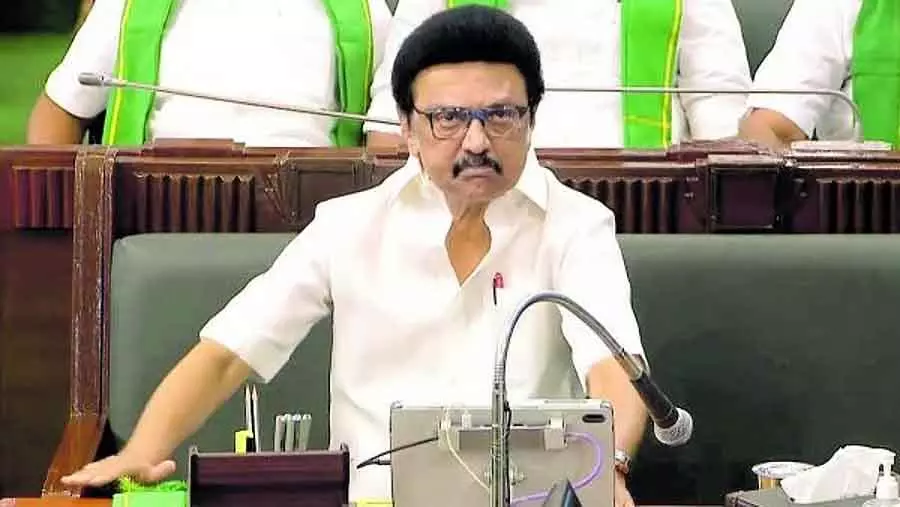 CM ने चावल की खरीद का लक्ष्य बढ़ाकर 32 लाख मीट्रिक टन करने के लिए मोदी से हस्तक्षेप की मांग की CM ने चावल की खरीद का लक्ष्य बढ़ाकर 32 लाख मीट्रिक टन करने के लिए मोदी से हस्तक्षेप की मांग की