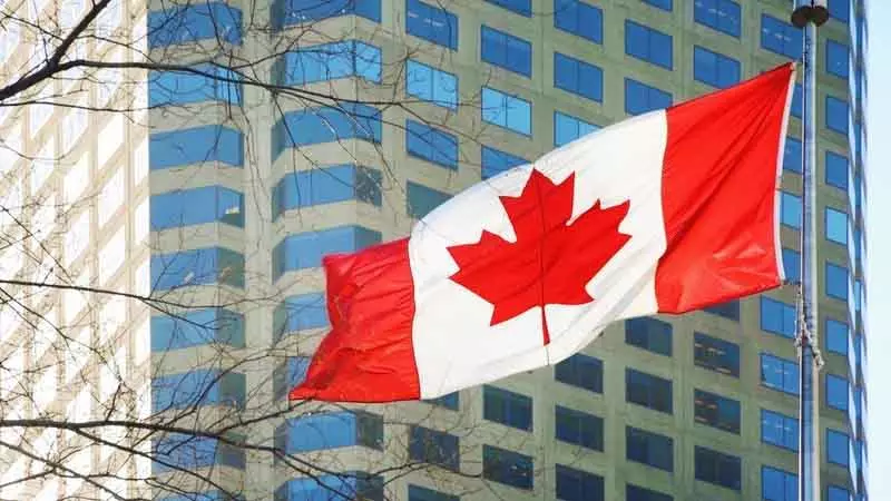 पंजाबी बिल्डरों को रंगदारी की धमकियाँ Canada के वैंकूवर तक फैल गईं पंजाबी बिल्डरों को रंगदारी की धमकियाँ Canada के वैंकूवर तक फैल गईं