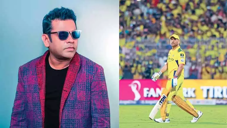 Roar ’26 में 22 मार्च को OG Kings का मुकाबला CSK से होगा Roar ’26 में 22 मार्च को OG Kings का मुकाबला CSK से होगा