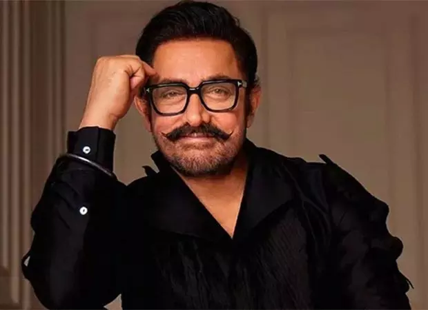 Aamir Khan ने अपने जन्मदिन पर पुष्टि की कि उन्होंने अपनी अगली फिल्में फाइनल कर ली Aamir Khan ने अपने जन्मदिन पर पुष्टि की कि उन्होंने अपनी अगली फिल्में फाइनल कर ली