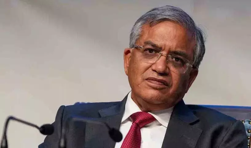 EC आज शाम 4 बजे चुनाव वाले राज्यों के लिए चुनाव कार्यक्रम की घोषणा करेगा EC आज शाम 4 बजे चुनाव वाले राज्यों के लिए चुनाव कार्यक्रम की घोषणा करेगा