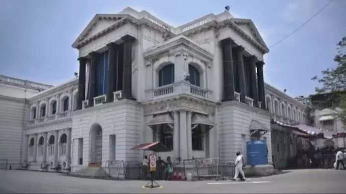 तमिलनाडु विधानसभा चुनाव की घोषणा, 23 अप्रैल को वोटिंग, 4 मई को परिणाम तमिलनाडु विधानसभा चुनाव की घोषणा, 23 अप्रैल को वोटिंग, 4 मई को परिणाम