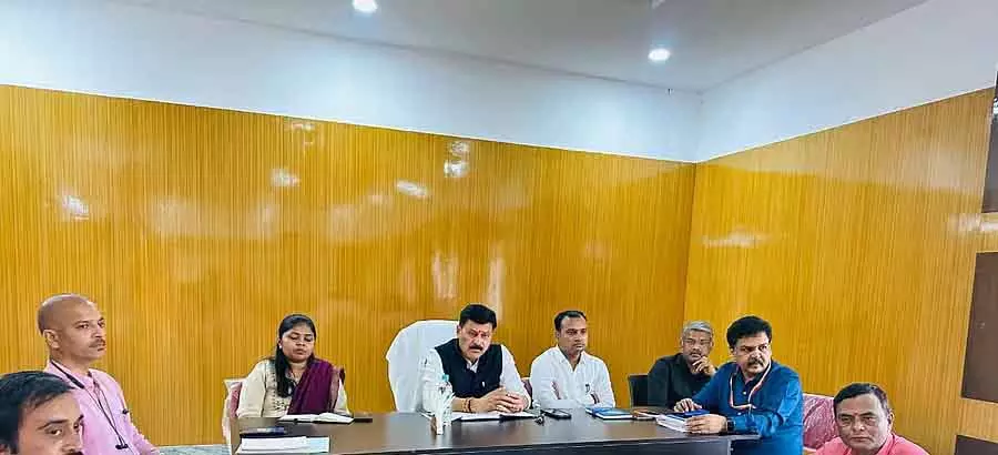 अगर कलासंते में कुकिंग गैस बेची गई, तो कार्रवाई की जाएगी: Gopalakrishna बेलूर ने चेतावनी दी अगर कलासंते में कुकिंग गैस बेची गई, तो कार्रवाई की जाएगी: Gopalakrishna बेलूर ने चेतावनी दी