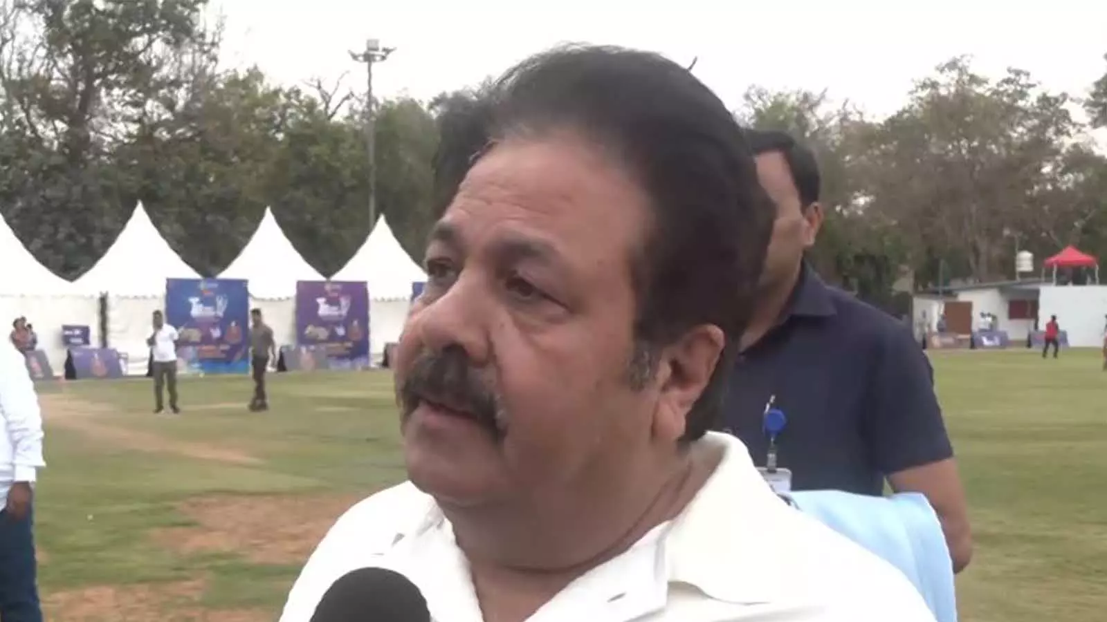 Board of Control for Cricket in India ने कहा- चुनाव तारीखों के बाद जारी होगा Indian Premier League का शेड्यूल Board of Control for Cricket in India ने कहा- चुनाव तारीखों के बाद जारी होगा Indian Premier League का शेड्यूल