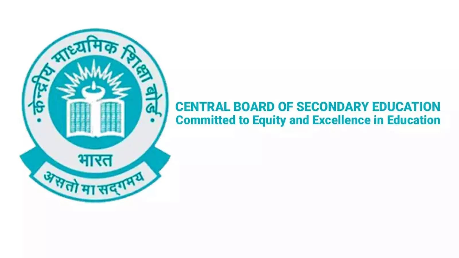 CBSE ने मध्य-पूर्व में 12वीं बोर्ड परीक्षाएँ रद्द की CBSE ने मध्य-पूर्व में 12वीं बोर्ड परीक्षाएँ रद्द की