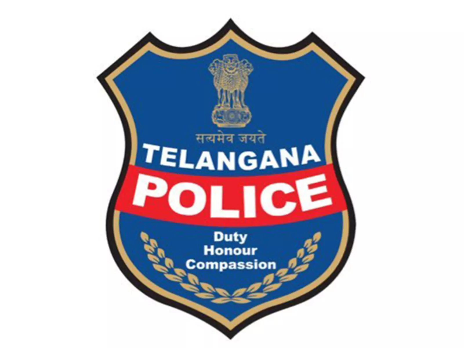 तेलंगाना में शादी से इनकार पर महिला को HIV-पॉजिटिव इंजेक्शन देने के आरोप में गिरफ्तार तेलंगाना में शादी से इनकार पर महिला को HIV-पॉजिटिव इंजेक्शन देने के आरोप में गिरफ्तार
