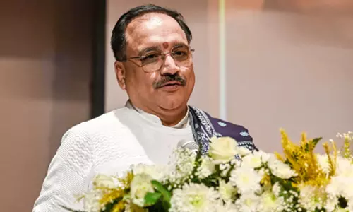 पूर्वी दिल्ली में निकाला गया सिलेंडर मार्च आप नेताओं की छोटी राजनीति का सबूत: भाजपा पूर्वी दिल्ली में निकाला गया सिलेंडर मार्च आप नेताओं की छोटी राजनीति का सबूत: भाजपा