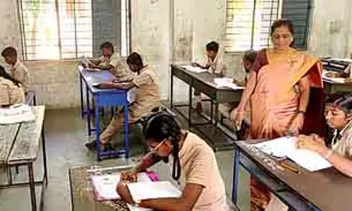 National राजस्व सेवा, कौशल अध्ययन छात्रवृत्ति: 6,695 छात्रों का चयन National राजस्व सेवा, कौशल अध्ययन छात्रवृत्ति: 6,695 छात्रों का चयन