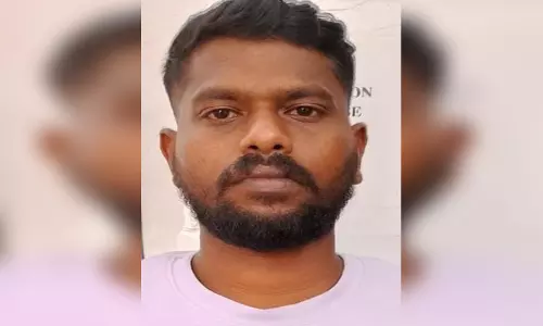 हिस्ट्रीशीटर ढेर, 30 से ज्यादा मामले दर्ज थे