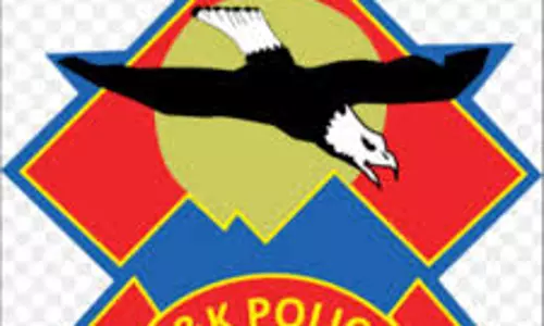 Jammu: एफआईआर 235/2025 में पकड़ सफल, चोरी के आरोप में कार्रवाई पूरी Jammu: एफआईआर 235/2025 में पकड़ सफल, चोरी के आरोप में कार्रवाई पूरी