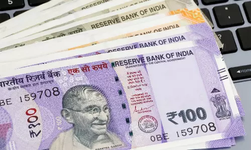 New Delhi: केंद्रीय कर्मचारियों के लिए वेतन अपडेट, 35% बढ़ी सैलरी, एरियर जनवरी से