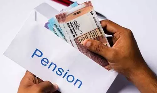 Punjab सरकार के पेंशनभोगियों से डिजिटल जीवन प्रमाण पत्र जमा करने का आग्रह