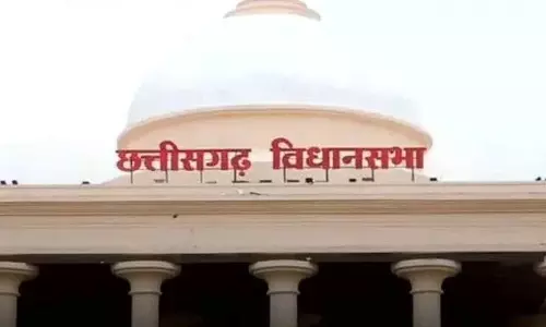 छात्रावास में छात्राओं के गर्भवती होने के मामले में शिक्षा मंत्री ने दिया जवाब छात्रावास में छात्राओं के गर्भवती होने के मामले में शिक्षा मंत्री ने दिया जवाब