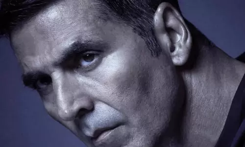 Akshay Kumar ने पैपाराज़ी के प्रति समर्थन जताया Akshay Kumar ने पैपाराज़ी के प्रति समर्थन जताया
