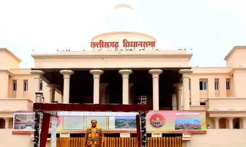 26 राइस मिलर ब्लैकलिस्टेड किए गए, खाद्य मंत्री ने विधानसभा में दी जानकारी