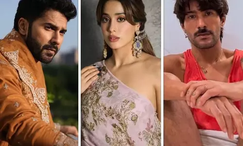 Hairstylist मार्से पेड्रोज़ो की अचानक मौत के बाद सेलेब्स ने उन्हें श्रद्धांजलि दी