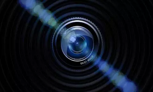 पाकिस्तान से जुड़ा जासूसी रैकेट पकड़ा गया, दिल्ली कैंट स्टेशन पर मिला Hidden Camera पाकिस्तान से जुड़ा जासूसी रैकेट पकड़ा गया, दिल्ली कैंट स्टेशन पर मिला Hidden Camera