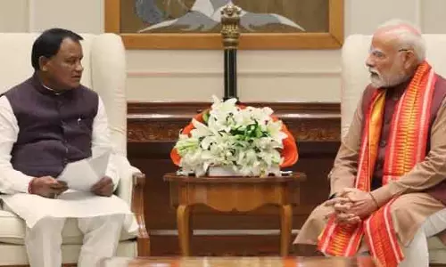 SCB मेडिकल कॉलेज में आग से 10 की मौत, PM मोदी ने ओडिशा CM से बात की SCB मेडिकल कॉलेज में आग से 10 की मौत, PM मोदी ने ओडिशा CM से बात की