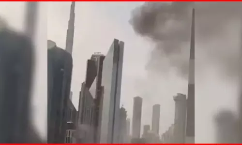युद्ध के बीच बड़ी खबर: 35 लोगों की गिरफ्तारी के आदेश, 19 भारतीय भी शामिल, मचा हड़कंप