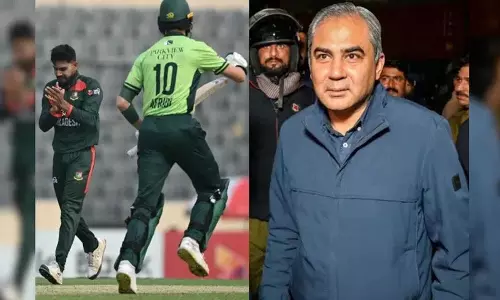 “अगर आप जीत नहीं सकते, तो ट्रॉफ़ियाँ मत चुराइए,” Kamran Akmal ने कहा