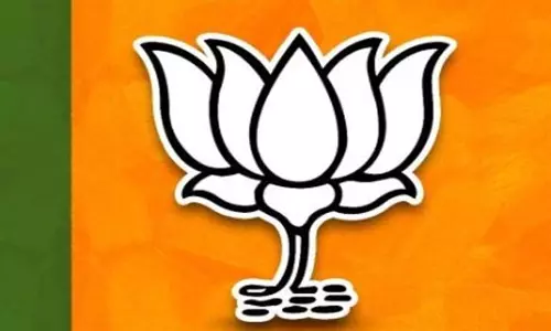 पश्चिम बंगाल विधानसभा चुनाव: BJP ने 144 उम्मीदवारों की पहली सूची जारी की