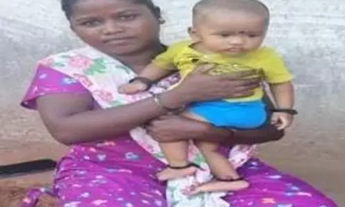 प्रधानमंत्री मातृत्व वंदना योजना से सुरक्षित मातृत्व को मिल रहा संबल प्रधानमंत्री मातृत्व वंदना योजना से सुरक्षित मातृत्व को मिल रहा संबल