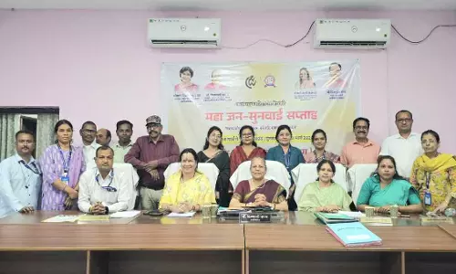 महिलाओं की जिंदगी के साथ खेल रहा शख्स, अब करने जा रहा चौथी शादी महिलाओं की जिंदगी के साथ खेल रहा शख्स, अब करने जा रहा चौथी शादी