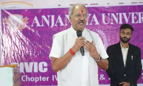 सांसद बृजमोहन अग्रवाल ने मुख्यमंत्री-स्वास्थ्य मंत्री को लिखा पत्र सांसद बृजमोहन अग्रवाल ने मुख्यमंत्री-स्वास्थ्य मंत्री को लिखा पत्र
