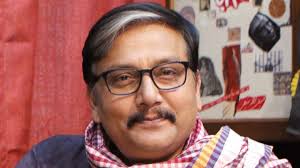 मनोज कुमार झा ने चुनाव की तारीखों के ऐलान के समय पर सवाल उठाया, EC की निष्पक्षता पर चिंता ज़ाहिर की