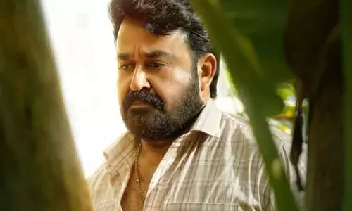 ‘Drishyam 3 की रिलीज़ डेट पर नई चर्चा