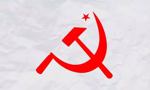 CPI(M) को दोनों सीटों पर जीत का भरोसा