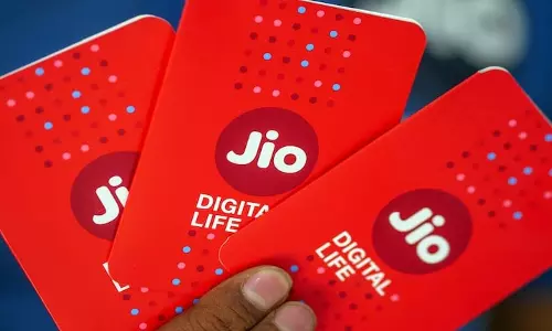 रिपोर्ट: Jio IPO के लिए छह इन्वेस्टमेंट बैंकों के साथ काम कर रही है Reliance