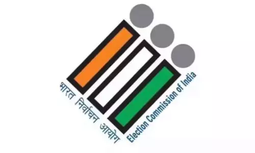 Assam चुनाव से पहले 5 SSP की तैनाती Assam चुनाव से पहले 5 SSP की तैनाती